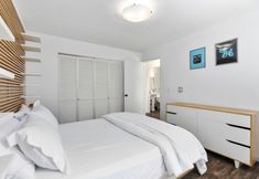 Lain-lain 3 Epicurean remodel in central location