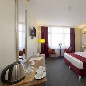 Primary image 1 Galata By Boss Hotel & SPA, Pandeli Hotels