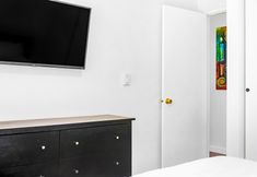 其他 3 Seattle Cloud 2BR Prime Location