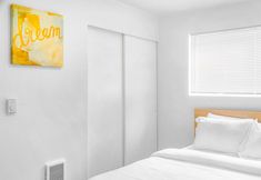 其他 5 Seattle Cloud 2BR Prime Location