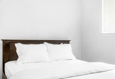 其他 2 Seattle Cloud 2BR Prime Location