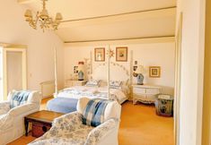 其他 5 Villa Coração Guest House