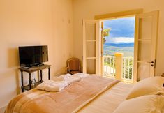 其他 7 Villa Coração Guest House