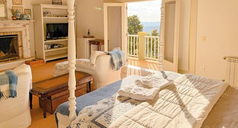 其他 2 Villa Coração Guest House