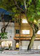 Imej utama Small Apartments Condesa by VH