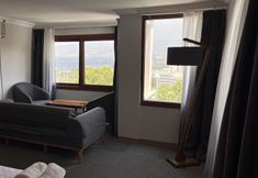 其他 4 Varyant Hotel