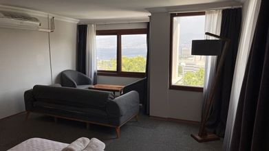 其他 4 Varyant Hotel