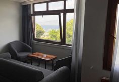 其他 7 Varyant Hotel