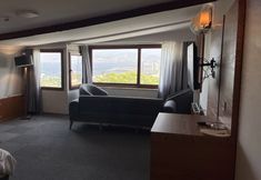 其他 3 Varyant Hotel