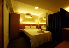 其他 2 Varyant Hotel