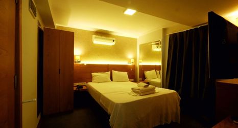 其他 2 Varyant Hotel