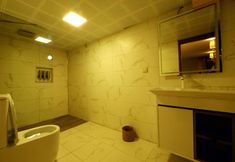 其他 6 Varyant Hotel