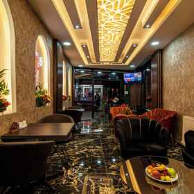 Primary image 1 By Historial Hotel, Khách sạn Princes' Island - Tours & Tickets