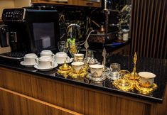 Khác 4 By Historial Hotel