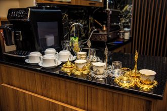 Khác 4 By Historial Hotel