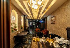 Khác 5 By Historial Hotel