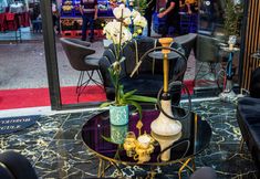 Khác 2 By Historial Hotel