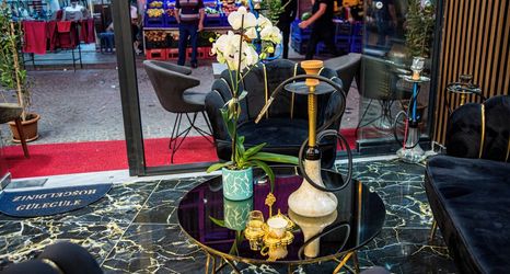 Khác 2 By Historial Hotel