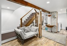 Khác 6 Ballard's vintage Moroccan Basement Stdo