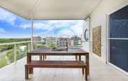 Others 5 ZEN LUXURY 2-STORY Penthouse Mindal View