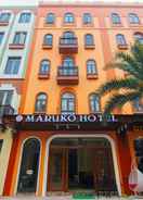 ภาพหลัก MARUKO HOTEL HA LONG