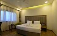 อื่นๆ 7 Hotel Jhankar Palace