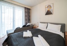 其他 3 Sun & Snow Resorts G Białka Tatrzanska