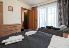 其他 4 Sun & Snow Resorts G Białka Tatrzanska