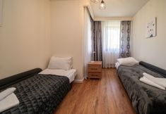 其他 5 Sun & Snow Resorts G Białka Tatrzanska