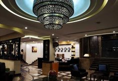 Lainnya 3 the continent residence