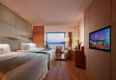 기타 4 Bright QiandaoLake Resort