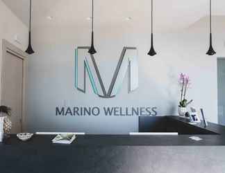 Lainnya 2 Marino Wellness