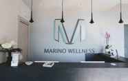 Lain-lain 2 Marino Wellness