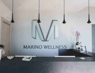 Lain-lain 2 Marino Wellness