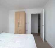 Others 4 Brand new modern flat in Bermondsey