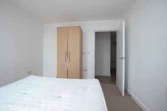 Others 4 Brand new modern flat in Bermondsey