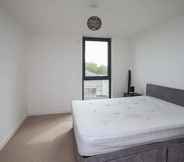 Others 2 Brand new modern flat in Bermondsey