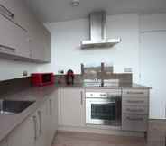 Others 6 Brand new modern flat in Bermondsey