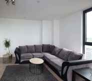 Others 7 Brand new modern flat in Bermondsey