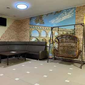 Primary image 1 Avrora, Vivaldi Hotels