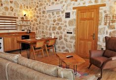 Others 4 Sedir Taş Evleri