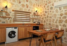 Others 7 Sedir Taş Evleri