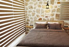 Others 5 Sedir Taş Evleri