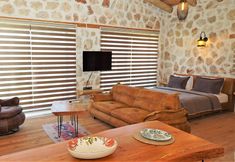 Others 6 Sedir Taş Evleri