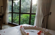 อื่นๆ 2 Sigiriya Cashew Palace Resort