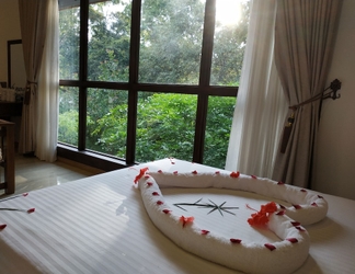 อื่นๆ 2 Sigiriya Cashew Palace Resort