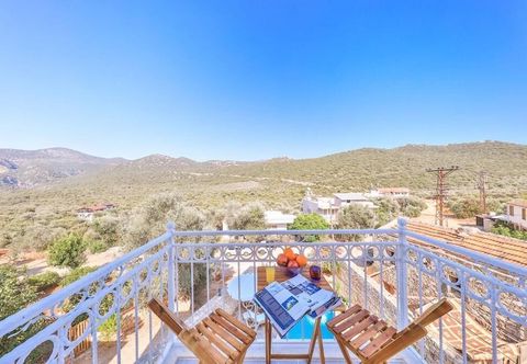 Others Tübin Kültür Evi