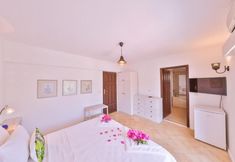 Others 2 Tübin Kültür Evi