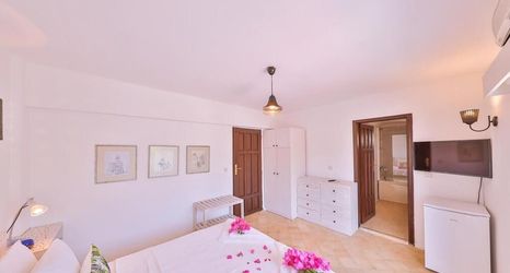 Others 2 Tübin Kültür Evi