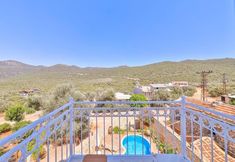 Others 3 Tübin Kültür Evi